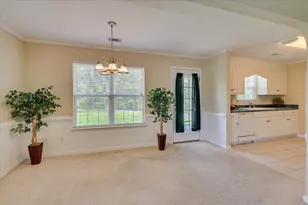 4018 Rosedale Pl, Grovetown, GA 30813 - Photo 10