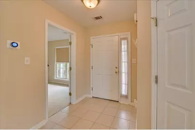 4018 Rosedale Place, Grovetown, GA 30813 - Photo 4