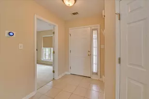 4018 Rosedale Pl, Grovetown, GA 30813 - Photo 4