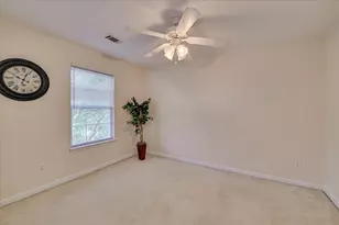 4018 Rosedale Pl, Grovetown, GA 30813 - Photo 26