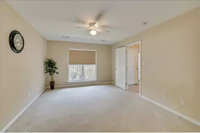 4018 Rosedale Place, Grovetown, GA 30813 - Photo 18
