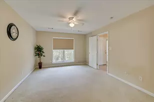 4018 Rosedale Pl, Grovetown, GA 30813 - Photo 18