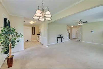 4018 Rosedale Place, Grovetown, GA 30813 - Photo 12