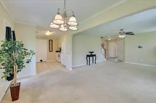 4018 Rosedale Pl, Grovetown, GA 30813 - Photo 12