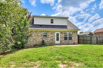 4018 Rosedale Place, Grovetown, GA 30813 - Photo 28