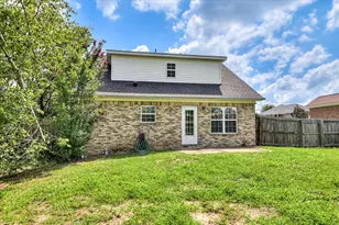 4018 Rosedale Pl, Grovetown, GA 30813 - Photo 28