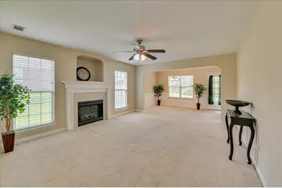 4018 Rosedale Place, Grovetown, GA 30813 - Photo 6