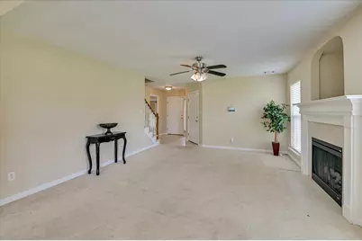 4018 Rosedale Place, Grovetown, GA 30813 - Photo 8