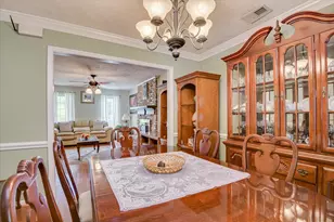 4209 Fairfield Cir, Evans, GA 30809 - Photo 10