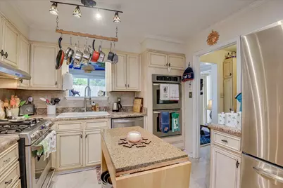 4209 Fairfield Circle, Evans, GA 30809 - Photo 12