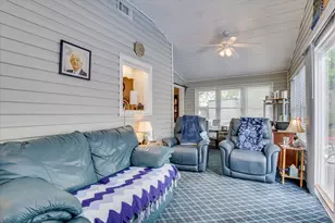 4209 Fairfield Cir, Evans, GA 30809 - Photo 18