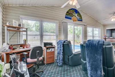 4209 Fairfield Circle, Evans, GA 30809 - Photo 20