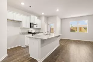 810 Quaint Parish Cir, Graniteville, SC 29829 - Photo 8