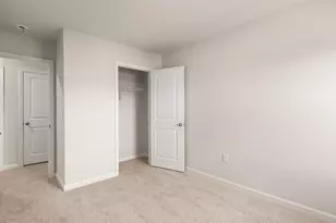 810 Quaint Parish Cir, Graniteville, SC 29829 - Photo 26