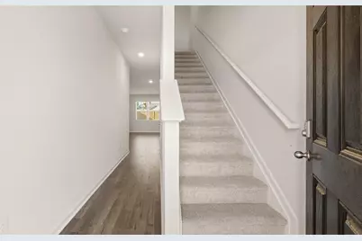 810 Quaint Parish Circle, Graniteville, SC 29829 - Photo 4