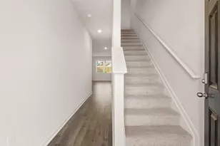 810 Quaint Parish Cir, Graniteville, SC 29829 - Photo 4