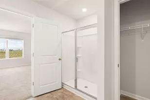 810 Quaint Parish Cir, Graniteville, SC 29829 - Photo 18