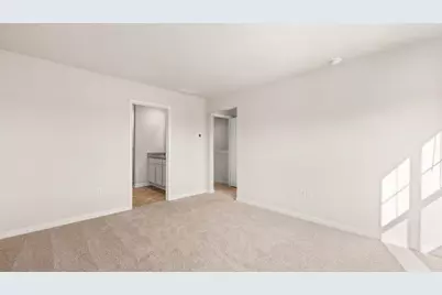 810 Quaint Parish Circle, Graniteville, SC 29829 - Photo 30