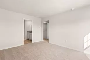 810 Quaint Parish Cir, Graniteville, SC 29829 - Photo 30