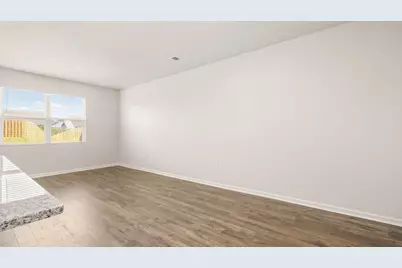 810 Quaint Parish Circle, Graniteville, SC 29829 - Photo 14