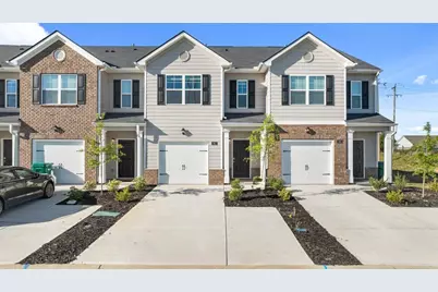 810 Quaint Parish Circle, Graniteville, SC 29829 - Photo 1