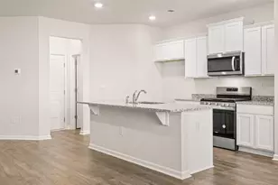 810 Quaint Parish Cir, Graniteville, SC 29829 - Photo 10