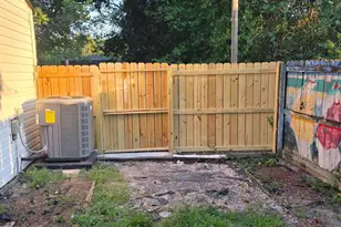 2304 Winston Way, Augusta, GA 30906 - Photo 10