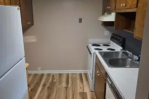 2304 Winston Way, Augusta, GA 30906 - Photo 4