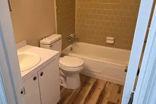 2304 Winston Way, Augusta, GA 30906 - Photo 8