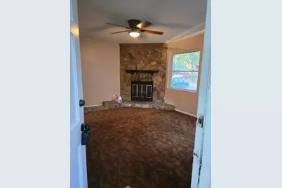 2304 Winston Way, Augusta, GA 30906 - Photo 2
