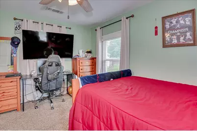 315 N Bell Street, Harlem, GA 30814 - Photo 28