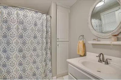 315 N Bell Street, Harlem, GA 30814 - Photo 26