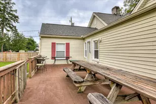 315 N Bell St, Harlem, GA 30814 - Photo 34