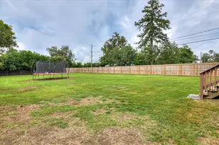 315 N Bell St, Harlem, GA 30814 - Photo 36