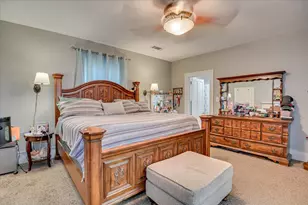 315 N Bell St, Harlem, GA 30814 - Photo 24