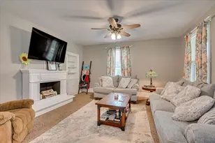 315 N Bell St, Harlem, GA 30814 - Photo 8