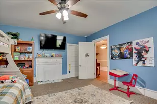 315 N Bell St, Harlem, GA 30814 - Photo 32