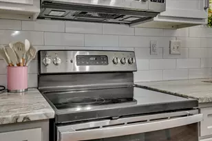 315 N Bell St, Harlem, GA 30814 - Photo 16