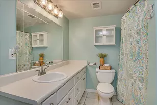 315 N Bell St, Harlem, GA 30814 - Photo 30