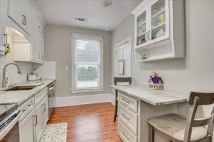 315 N Bell St, Harlem, GA 30814 - Photo 18