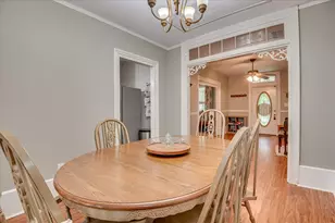 315 N Bell St, Harlem, GA 30814 - Photo 14