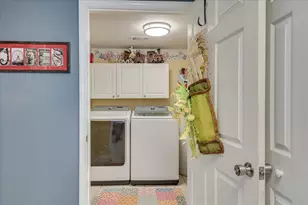 315 N Bell St, Harlem, GA 30814 - Photo 22