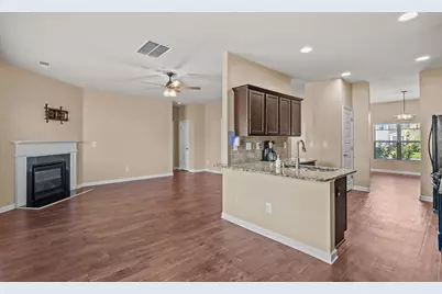 4704 Southwind Rd Road, Evans, GA 30809 - Photo 36