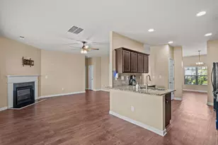 4704 Southwind Rd Rd, Evans, GA 30809 - Photo 36