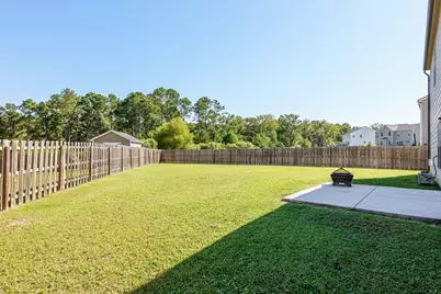 4704 Southwind Rd Road, Evans, GA 30809 - Photo 42