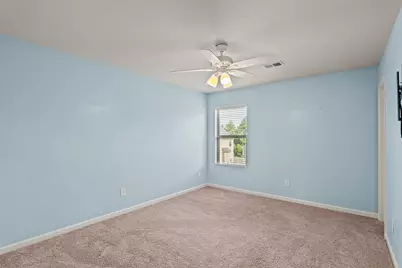 4704 Southwind Rd Road, Evans, GA 30809 - Photo 34