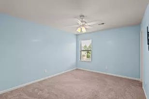 4704 Southwind Rd Rd, Evans, GA 30809 - Photo 34