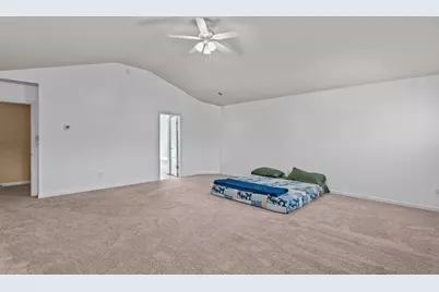 4704 Southwind Rd Road, Evans, GA 30809 - Photo 22