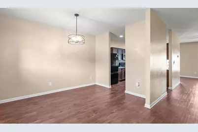 4704 Southwind Rd Road, Evans, GA 30809 - Photo 8