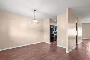 4704 Southwind Rd Rd, Evans, GA 30809 - Photo 8